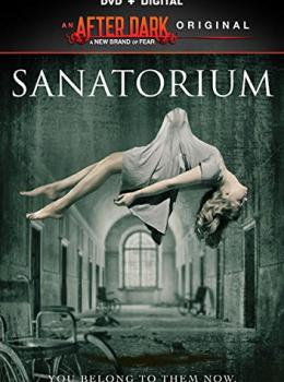 Sanatorium