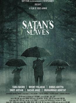 Satan's Slaves