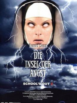 Dead Island: School's Out 2