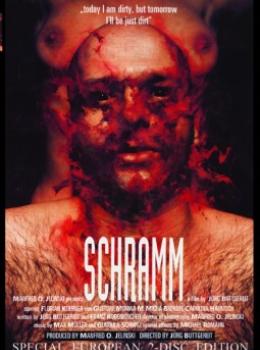 Schramm