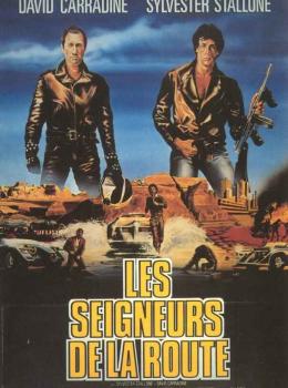 Les Seigneurs de la Route