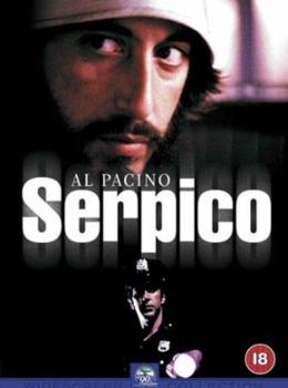 Serpico