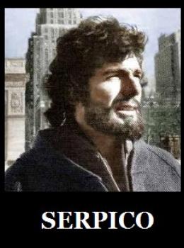Serpico