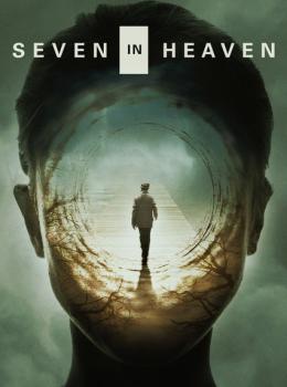 Seven in Heaven