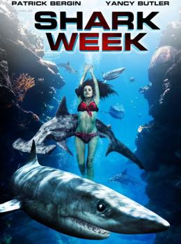 Shark Week