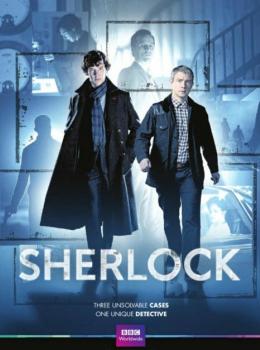 Sherlock Sherlock