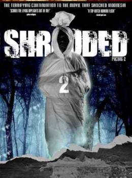 Shrouded 2 Shrouded 2