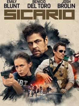 Sicario