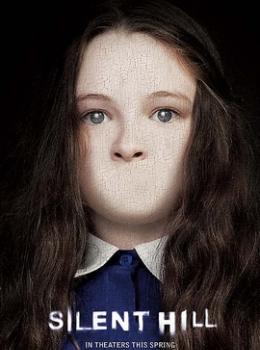 Silent Hill