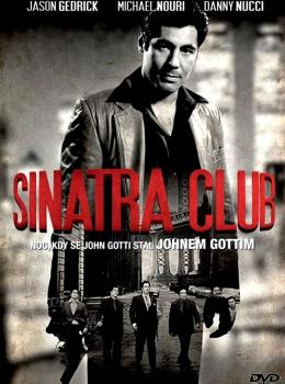 Sinatra Club