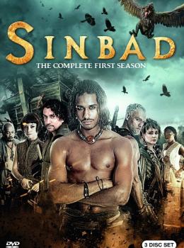 Sinbad