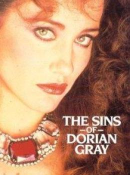 Le Secret de Dorian Gray