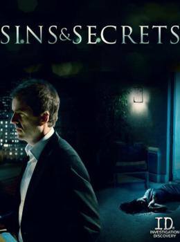 Secrets de Meurtriers