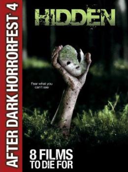 Hidden