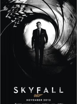 Skyfall