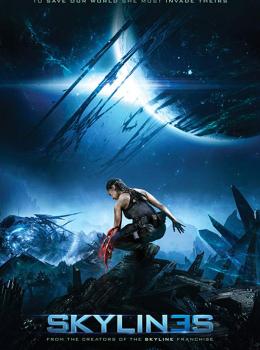 Skylines Skylines