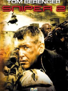 Sniper 2