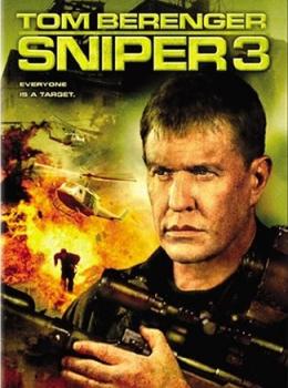 Sniper 3