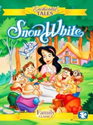 Snow White