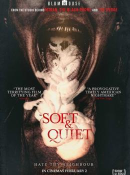 Soft & Quiet