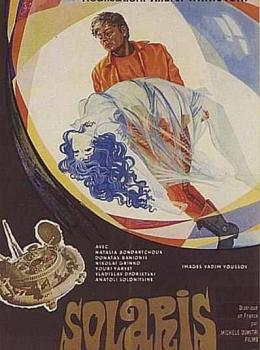 Solaris