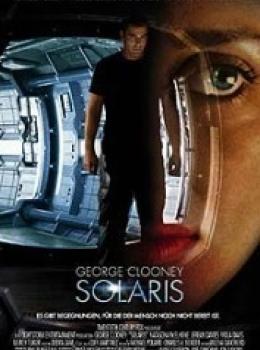 Solaris