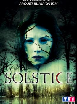 Solstice