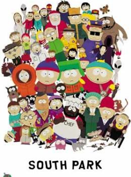 South Park