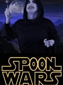 Spoon Wars