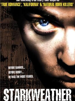 Starkweather