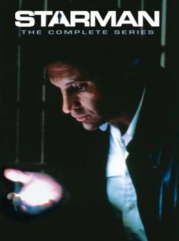 Starman