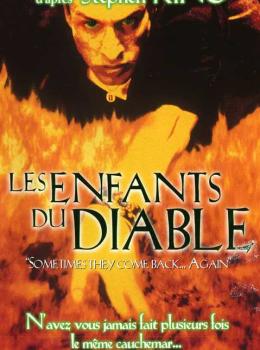 Les Enfants du Diable Les Enfants du Diable