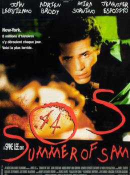 Summer Of Sam