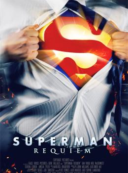 Superman: Requiem Superman: Requiem