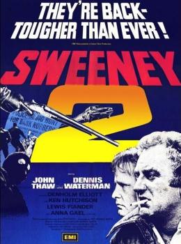Sweeney 2