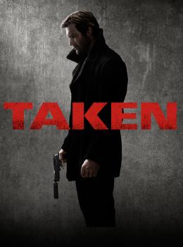 Taken
