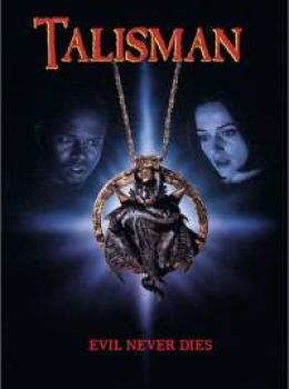 Talisman
