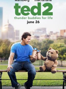 Ted 2