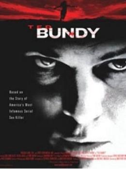 Ted Bundy