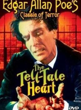 The Hidden room of 1.000 horrors