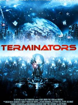 Terminators