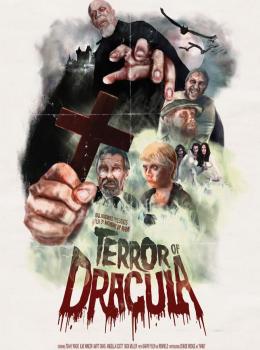 Terror of Dracula