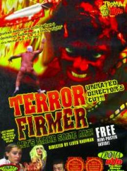 Terror Firmer