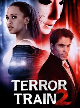 Terror Train 2