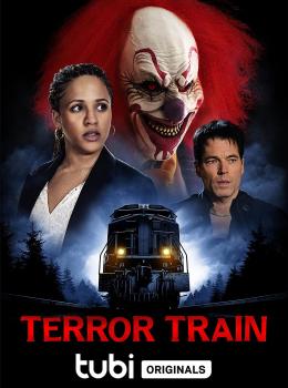 Terror Train