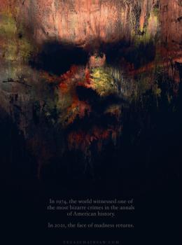 Massacre à la Tronçonneuse