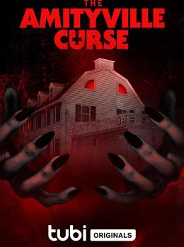 Amityville: Maison des Horreurs