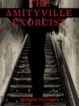 The Amityville Exorcist