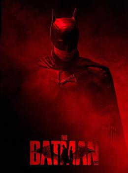 The Batman