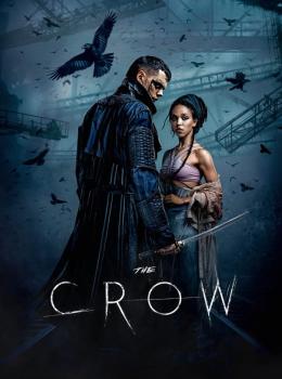The Crow